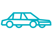 Estacionamiento